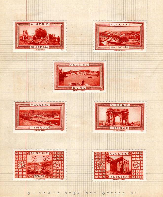 TIMBRES COLLECTION ANTOINE GARGUILO   (7).jpg